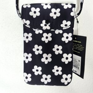 Art Class Girls purse